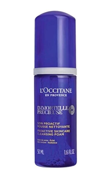 L'Occitane Tonikler