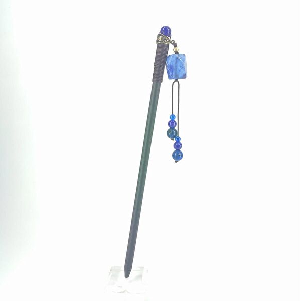 Tedz Collection Kadın Taç ve Saç Bandı