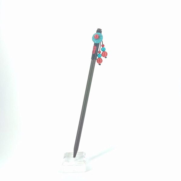 Tedz Collection Kadın Taç ve Saç Bandı