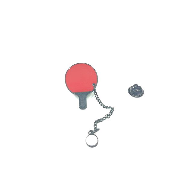 Tedz Collection Broş, Yaka İğnesi, Rozet