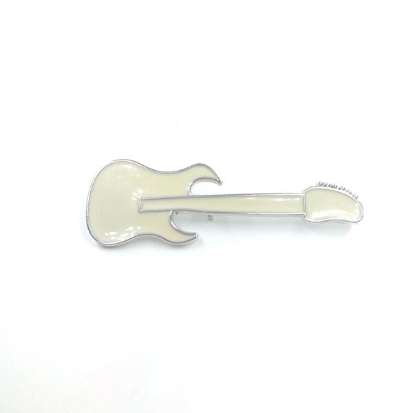 Tedz Collection Broş, Yaka İğnesi, Rozet