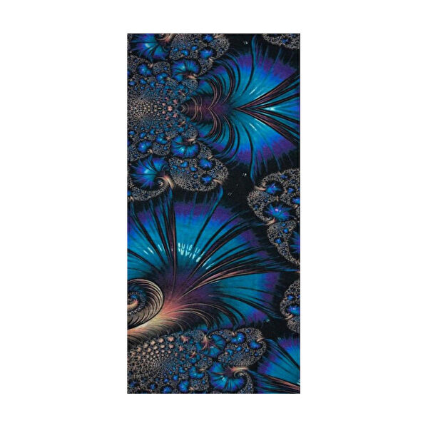 Tedz Collection Bandana