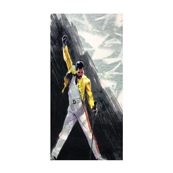 Tedz Collection Bandana