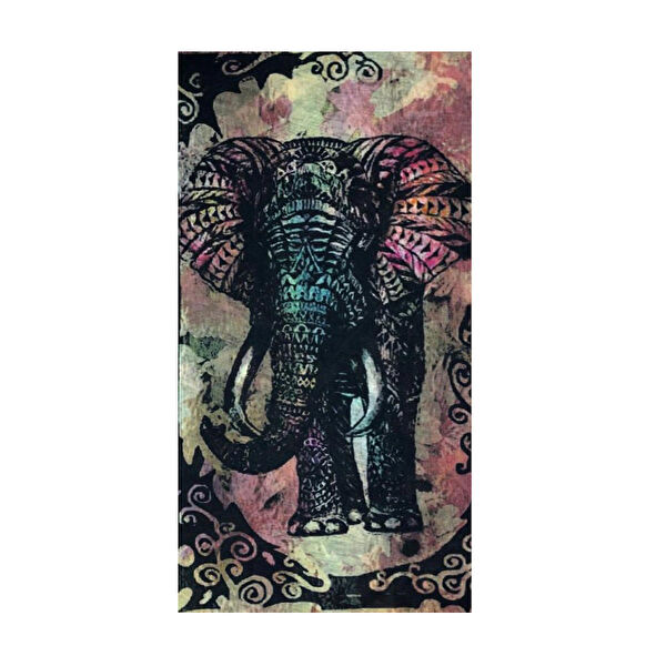 Tedz Collection Bandana