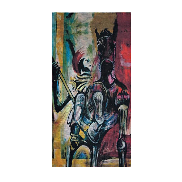 Tedz Collection Bandana