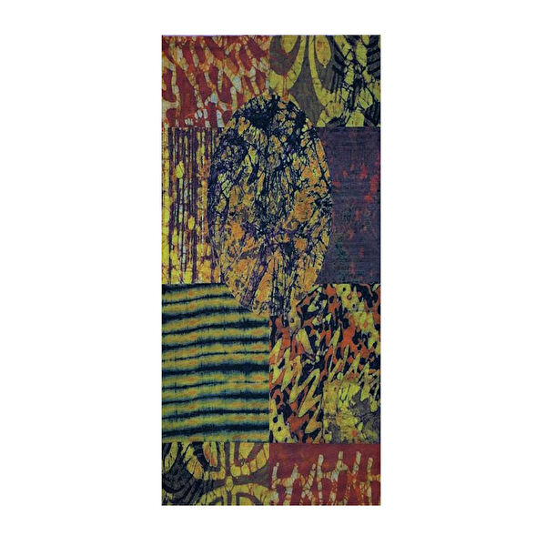 Tedz Collection Bandana