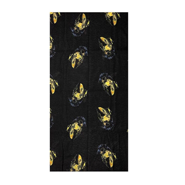 Tedz Collection Bandana