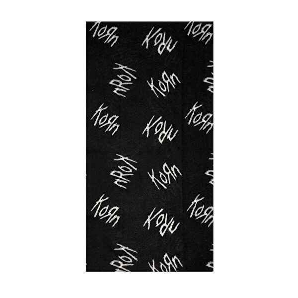 Tedz Collection Bandana