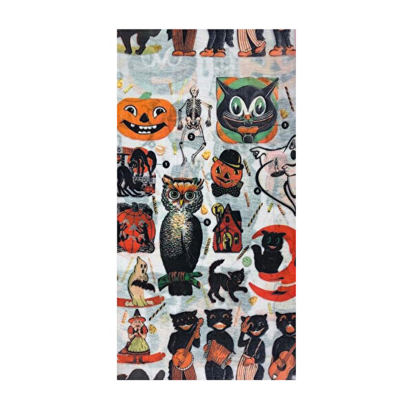 Tedz Collection Bandana