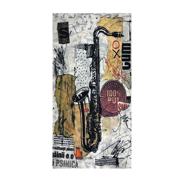 Tedz Collection Bandana