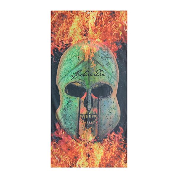 Tedz Collection Bandana