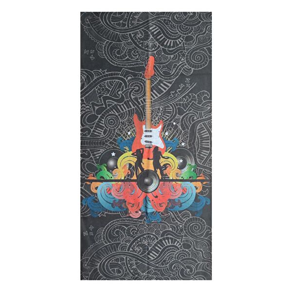 Tedz Collection Bandana