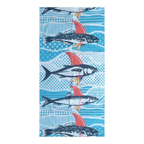 Tedz Collection Bandana