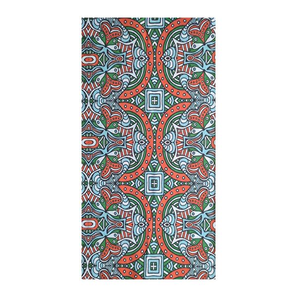 Tedz Collection Bandana