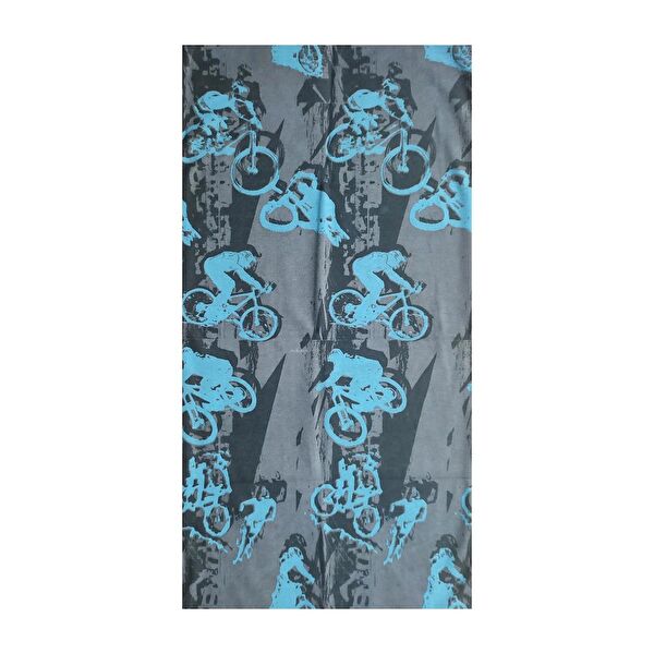 Tedz Collection Bandana
