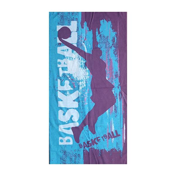 Tedz Collection Bandana