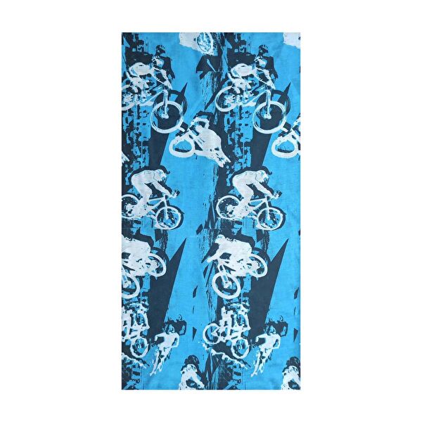 Tedz Collection Bandana