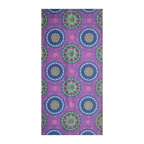 Tedz Collection Bandana