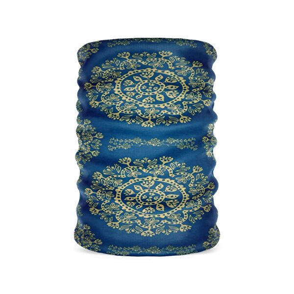 Tedz Collection Bandana