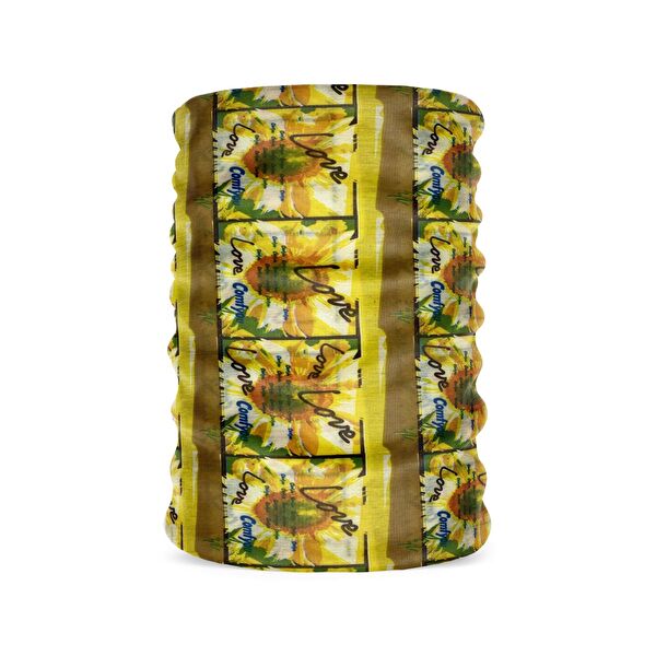 Tedz Collection Bandana