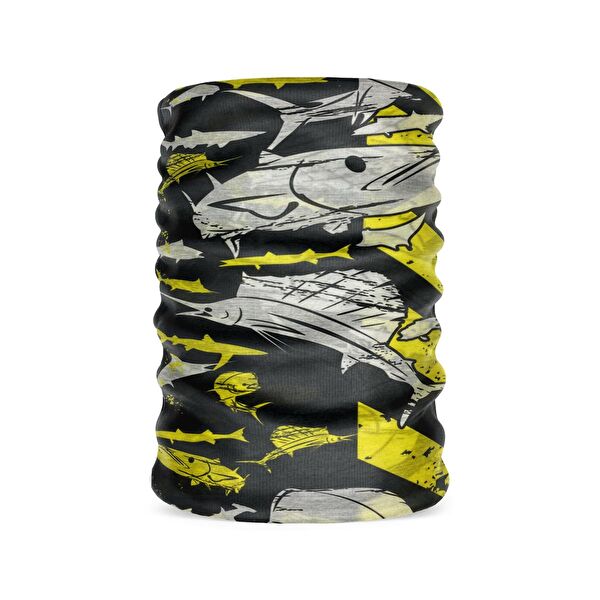 Tedz Collection Bandana