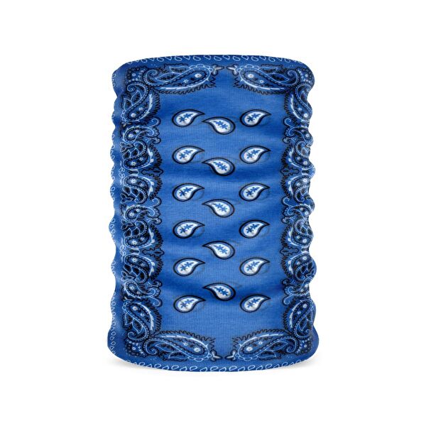 Tedz Collection Bandana