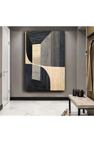 Kanvassepetinet Kanvas Tablo