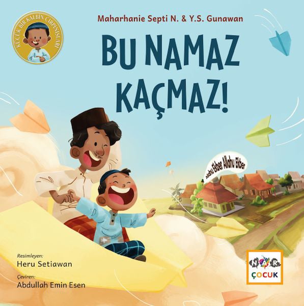 Nar Yayınları Çocuk Öykü, Masal Kitapları