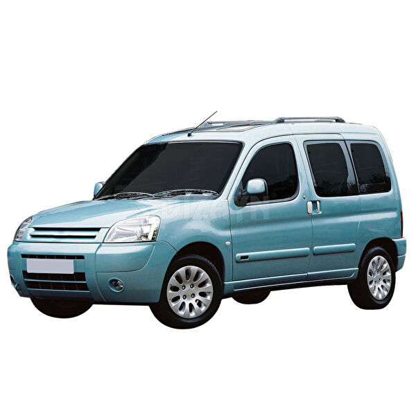 S-Dizayn Krom Aksesuarlar