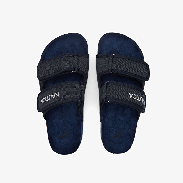 Nautica Erkek Terlik