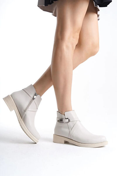 Joy Ayakkabı Kadın Bot