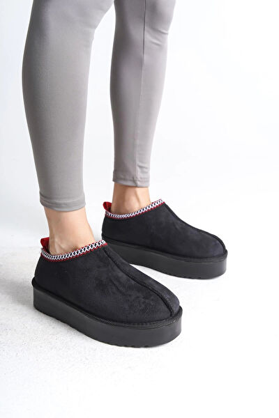 Joy Ayakkabı Kadın Bot