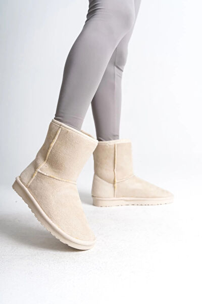 Joy Ayakkabı Kadın Bot