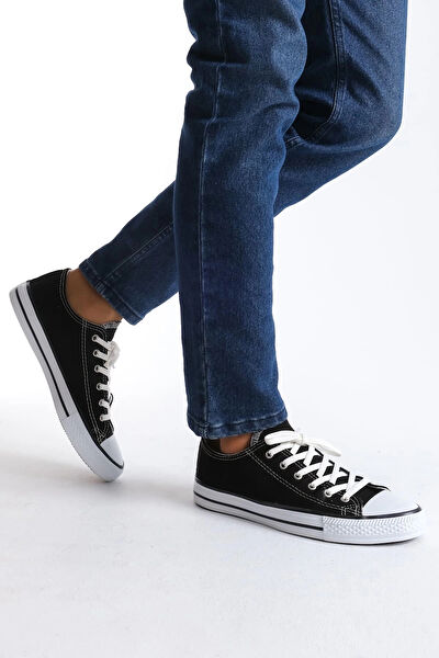 Joy Ayakkabı Erkek Sneaker Ayakkabı