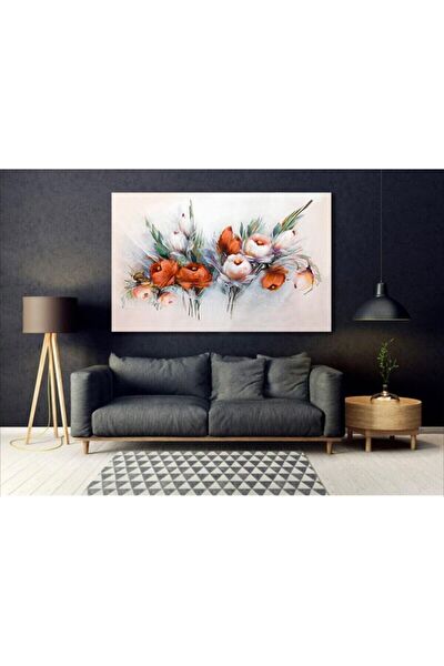 Kanvassepetinet Kanvas Tablo