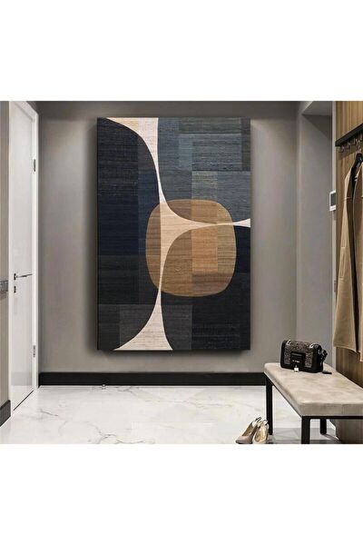 Kanvassepetinet Kanvas Tablo