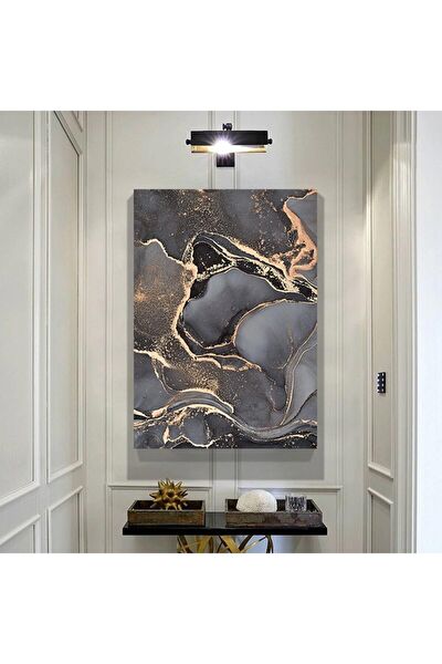 Kanvassepetinet Kanvas Tablo