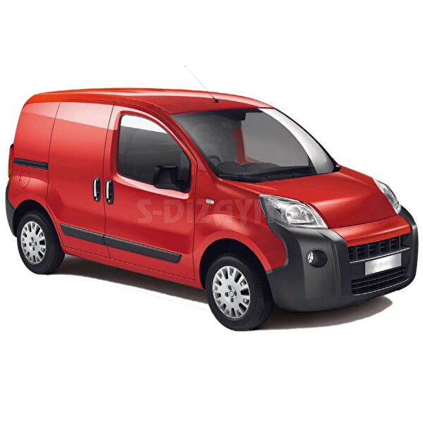 S-Dizayn Krom Aksesuarlar