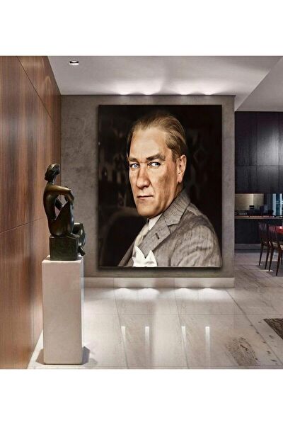 Kanvassepetinet Kanvas Tablo