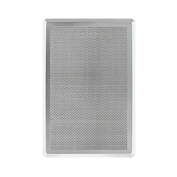 Almetal Fırın Tepsisi, Borcam