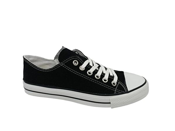 Zerhan Erkek Sneaker Ayakkabı