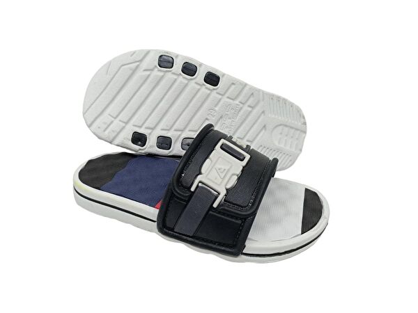 Zerhan Erkek Çocuk Terlik