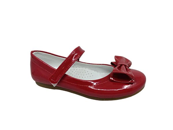 Zerhan Bebek Ayakkabıları, Patik