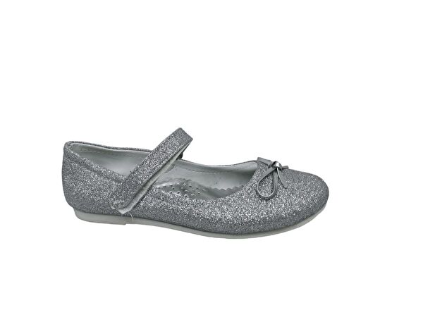 Zerhan Bebek Ayakkabıları, Patik