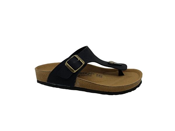 Zerhan Kadın Terlik