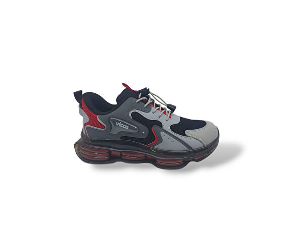 Vicco Erkek Çocuk Spor Ayakkabı, Sneaker