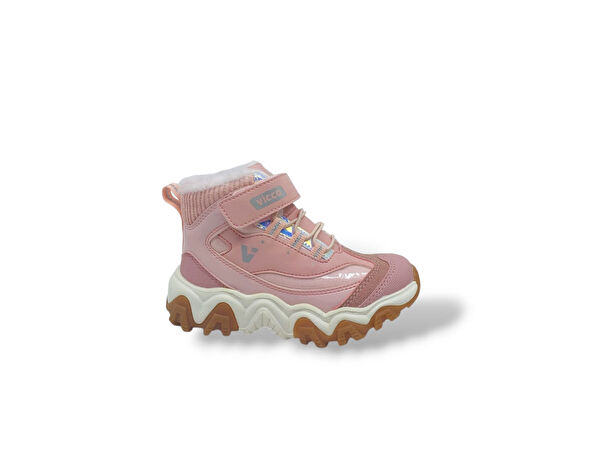 Vicco Outdoor Ayakkabı