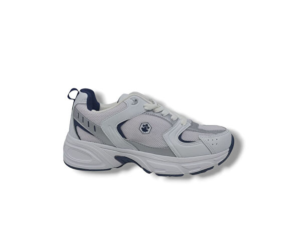 Zerhan Yürüyüş, Koşu Ayakkabısı