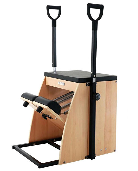 Reforcat Pilates, Yoga Aksesuar, Ekipman