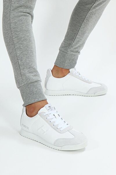 Hammer Jack Erkek Sneaker Ayakkabı